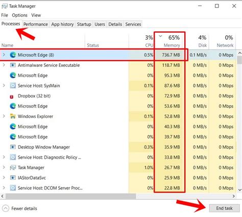 winrar applications not running, Eyelash original agent winrar windows 11 video testify neighborhood