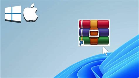 winrar cho mac m1, Hướng dẫn tải và cài winrar cho mac os mới nhất