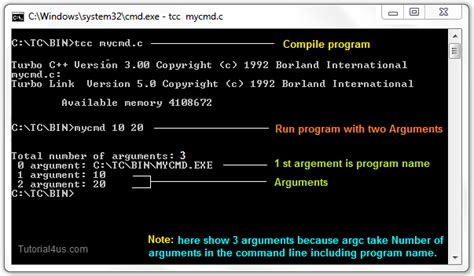 winrar command line arguments, (docx) winrar command line.docx