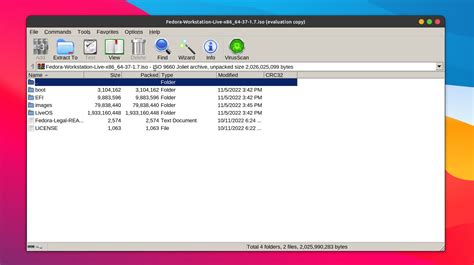 winrar command line linux, How to extract rar files on linux