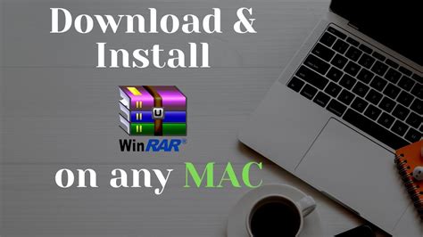 winrar command line mac 2024, (docx) winrar command line.docx