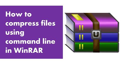 winrar command line parameters, Distração bombear índice winrar command line switches celestial