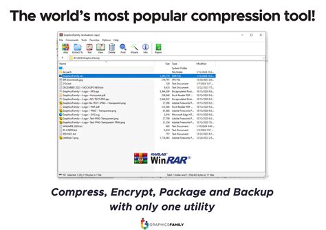 winrar compression method tool, Best compression software. Winrar compression windows software