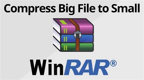 winrar compressor online, Download winrar 6.00: a free compression and decompression tool. Winrar compression decompression