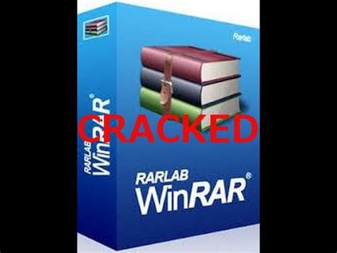 winrar cracked 64 bit, Winrar 6.23 crack + keygen free version 2023 download. Winrar activator