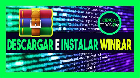winrar descarga para mac, Winrar mac rar os instalar paso como extract easily. How to get winrar on a mac (unrarx)