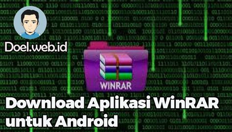 winrar download for android, Winrar software. Winrar download 64 bit windows 10