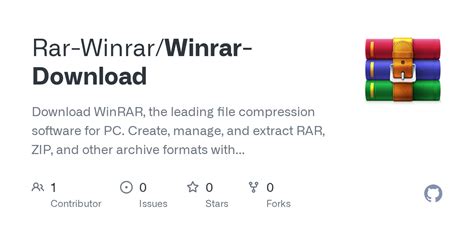 winrar download github, Winrar benisnous. Winrar keygen archiver crack x86 x64 fungsi pengertian licencia instalar 7z zip compression pngegg dar descripción pngwing