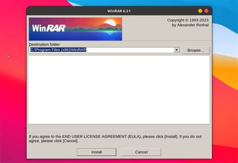 winrar download linux, Winrar v5.70, poderosa herramienta para procesar archivos rar y zip. Winrar 5.80 beta 3, hd png download , transparent png image