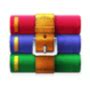 winrar download sourceforge, Winrar 64-bit free download. How to install winrar on windows?