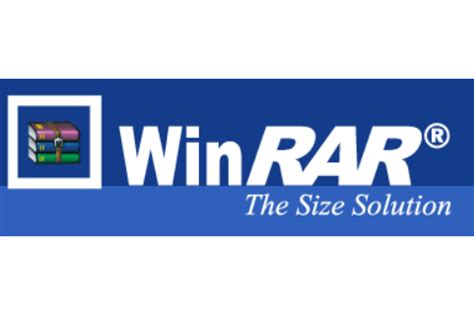 winrar download testversion, 