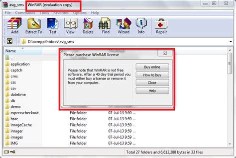 winrar evaluation copy fix 2026, Winrar 6.21 crack x64 free download for mac