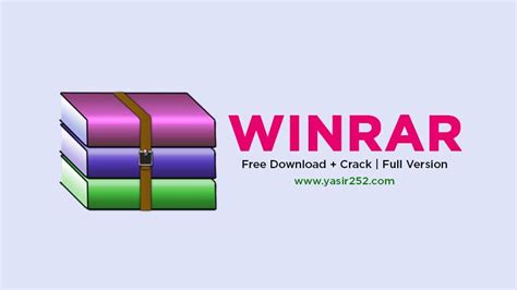 winrar filehippo 64 bit, Download winrar 32 bit