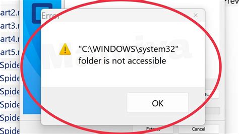 winrar folder is not accessible, Winrar file rar format zip archiver beta version install either compress compression. Install winrar file archiver version 5.20 to compress the files to