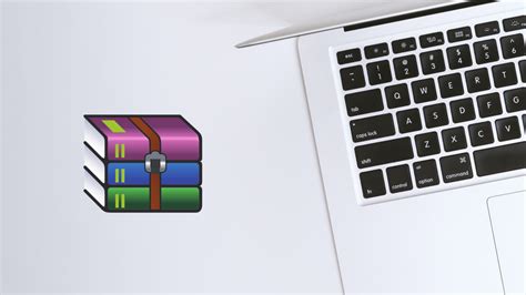 winrar for mac big sur, Winrar mac rar os paso instalar como extract easily. Como instalar winrar paso a paso