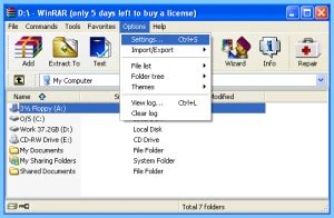 winrar for mac old version, Winrar mac rar os instalar paso como extract easily. How to get winrar on a mac (unrarx)