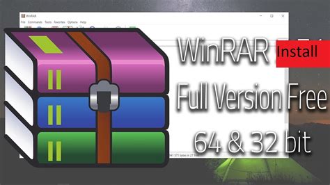winrar for xp 32 bit, Download winrar 32 bit. Winrar archiver