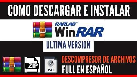 winrar full 64 bits 2023, Winrar 64 bit alisaler rar software file. Winrar (64-bit) free download