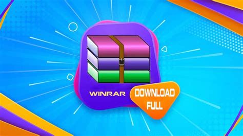 winrar full version google drive, How to download winrar full version for free 2019. Winrar mediafire google drive