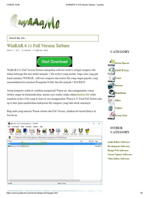 winrar full version kuyhaa, How to make winrar full version using license key file 2019