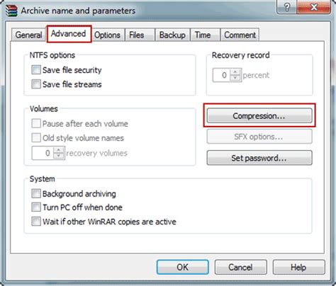 winrar high compression, Winrar compression windows software. Amd ryzen 9 7950x3d review