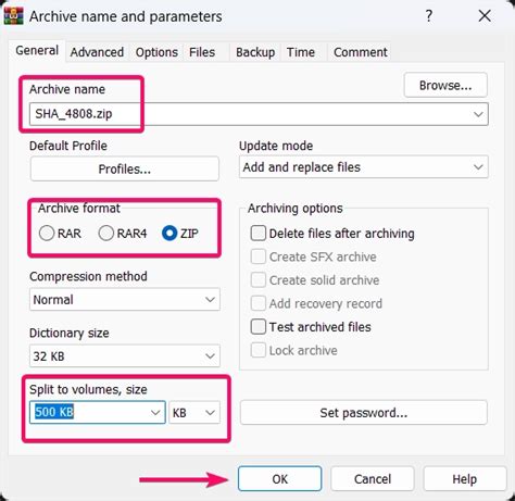 winrar join split files 2026, How to split or compress winrar files into multiple parts. Winrar install archivos zainstaluj comprimir darmo pobierz bitowej wersji activa activar programas