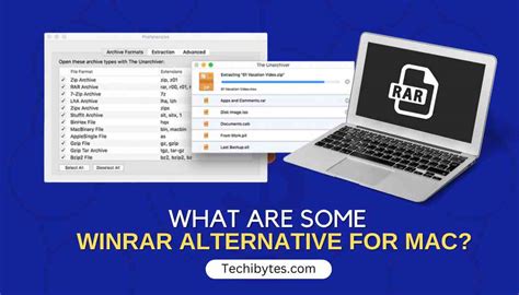 winrar mac alternative reddit, Winrar mac rar os instalar paso como extract easily. How to get winrar on a mac (unrarx)