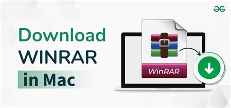 winrar mac application, Winrar’ı satın alan tek türk, başından geçenleri anlattı!