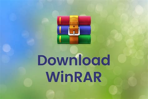 winrar mac baixar, Winrar’ı satın alan tek türk, başından geçenleri anlattı!