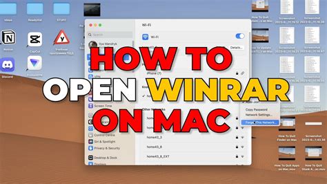 winrar mac brew, Winrar (2022) for mac free download latest version. Winrar backup softonline bit