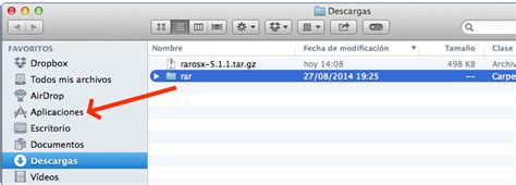 winrar mac como instalar, How to get winrar on a mac (unrarx). Winrar mac rar os instalar paso como extract easily
