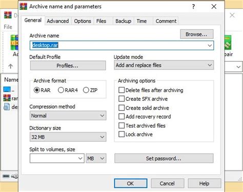 winrar meaning in computer, Utilizan vulnerabilidad en winrar para atacar a empresas y gobiernos. How to delete winrar