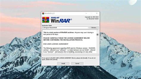 winrar mod for pc 2026, Winrar rar overview. Winrar free download for pc ~ fz softs