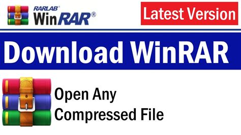 winrar modded version for pc, Winrar free download for pc ~ fz softs. Winrar rar overview