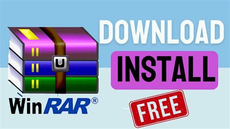 winrar new version for windows 10, Download winrar for windows 10 (64 bit / 32 bit) for free. Windows winrar rar bit file working