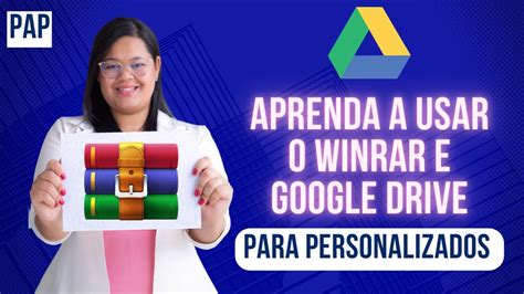 winrar no admin google drive install, Como usar o winrar para baixar do google drive