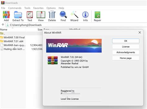winrar no admin google drive link, Como usar o winrar para baixar do google drive
