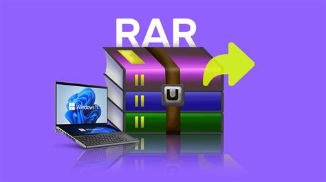 winrar no admin zip, Winrar : téléchargement et tutoriel d'utilisation