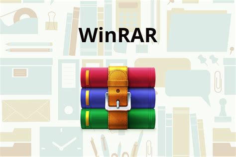 winrar not extracting files, How to fix winrar not extracting files! first tutorial!