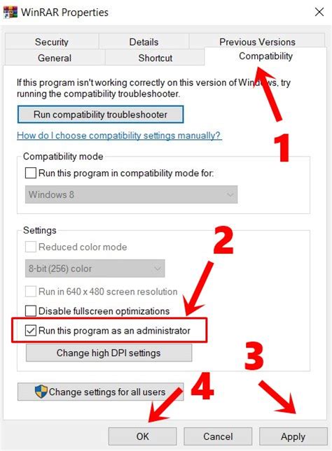 winrar not responding when extracting, How to fix winrar not responding when extracting. Winrar responding extracting