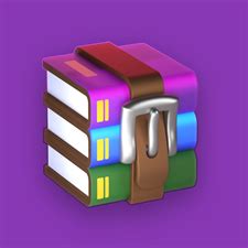 winrar on microsoft store, Winrar 2020 crack + free download. Winrar crack pc software