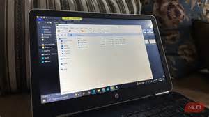 winrar open source alternative 2026, Winrar alternative. The best free alternative to winrar 2017
