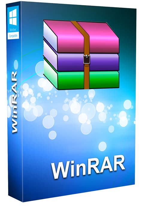 winrar para pc full, Winrar for pc free download v 5.71 on windows