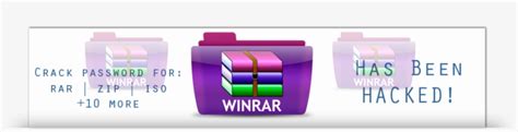 winrar password cracker online, Winrar password cracker