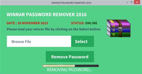 winrar password remover full version, Winrar password remover version. Winrar password remover full version free download