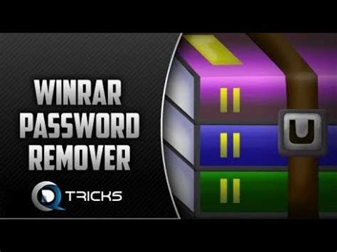 winrar password remover without any software, Just 4 frendz: winrar password remover full version. Password winrar remover rar version zip atleast asked question once very