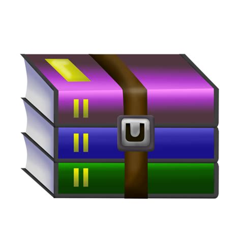 winrar pay subscription, Subscription setup fee form