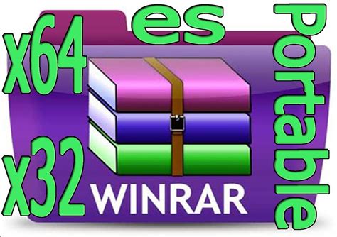 winrar portable 64 bits, Winrar 64 crack. Winrar 64 bit free download full version