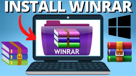 winrar pro apk for pc, O winrar 5.0 é um programa para abrir, criar e descompactar arquivos