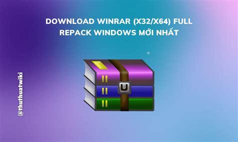 winrar repack download, Why winrar is free even after trial period. Winrar download windows 10 64 bit crack